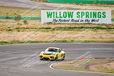 media/Mar-02-2024-West Coast Racing (Sat) [[b06bdffa9f]]/Red Group/Session 1 (Turns 3 and 4)/